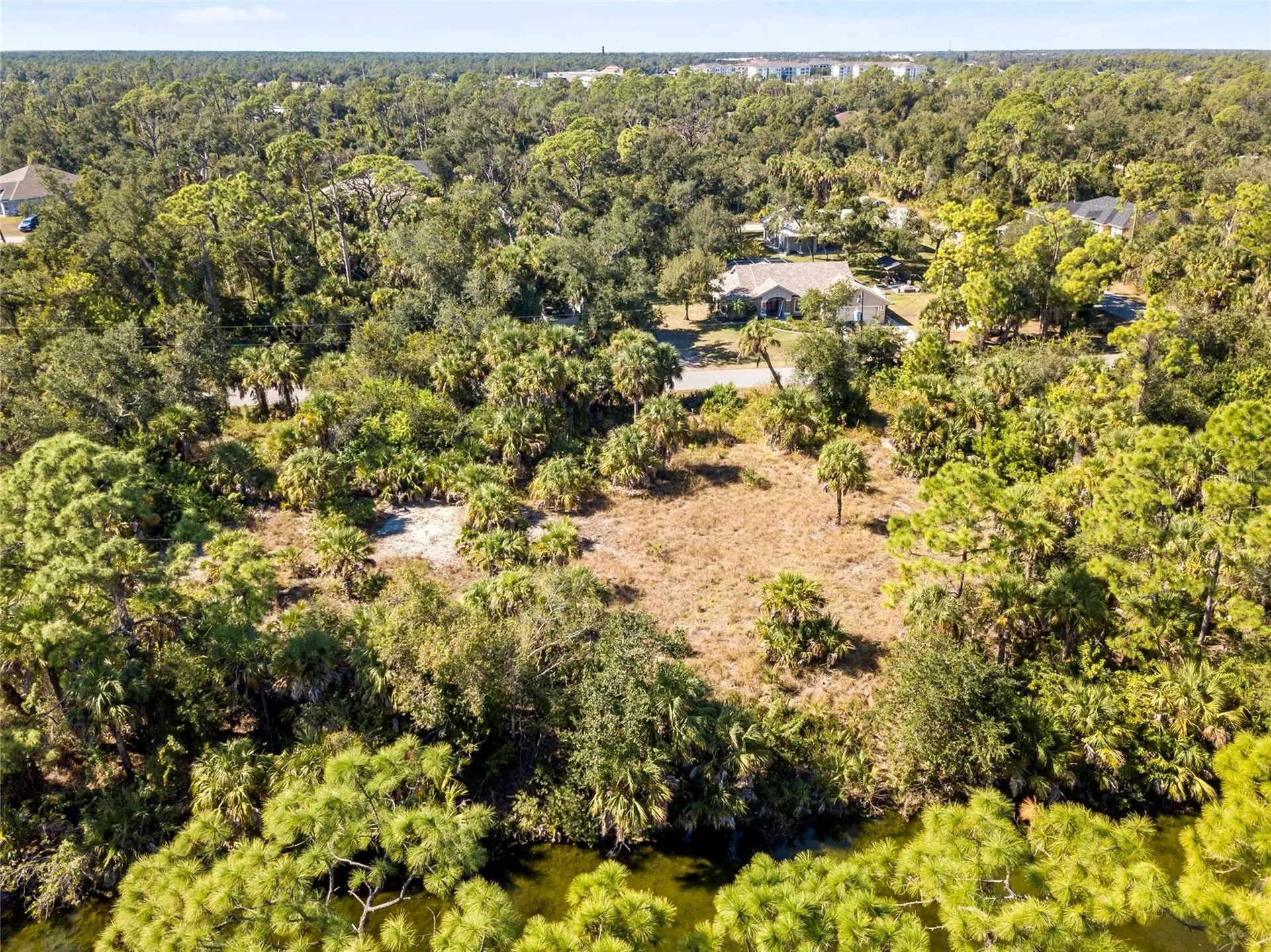138 Longley Drive Port Charlotte FL 33954