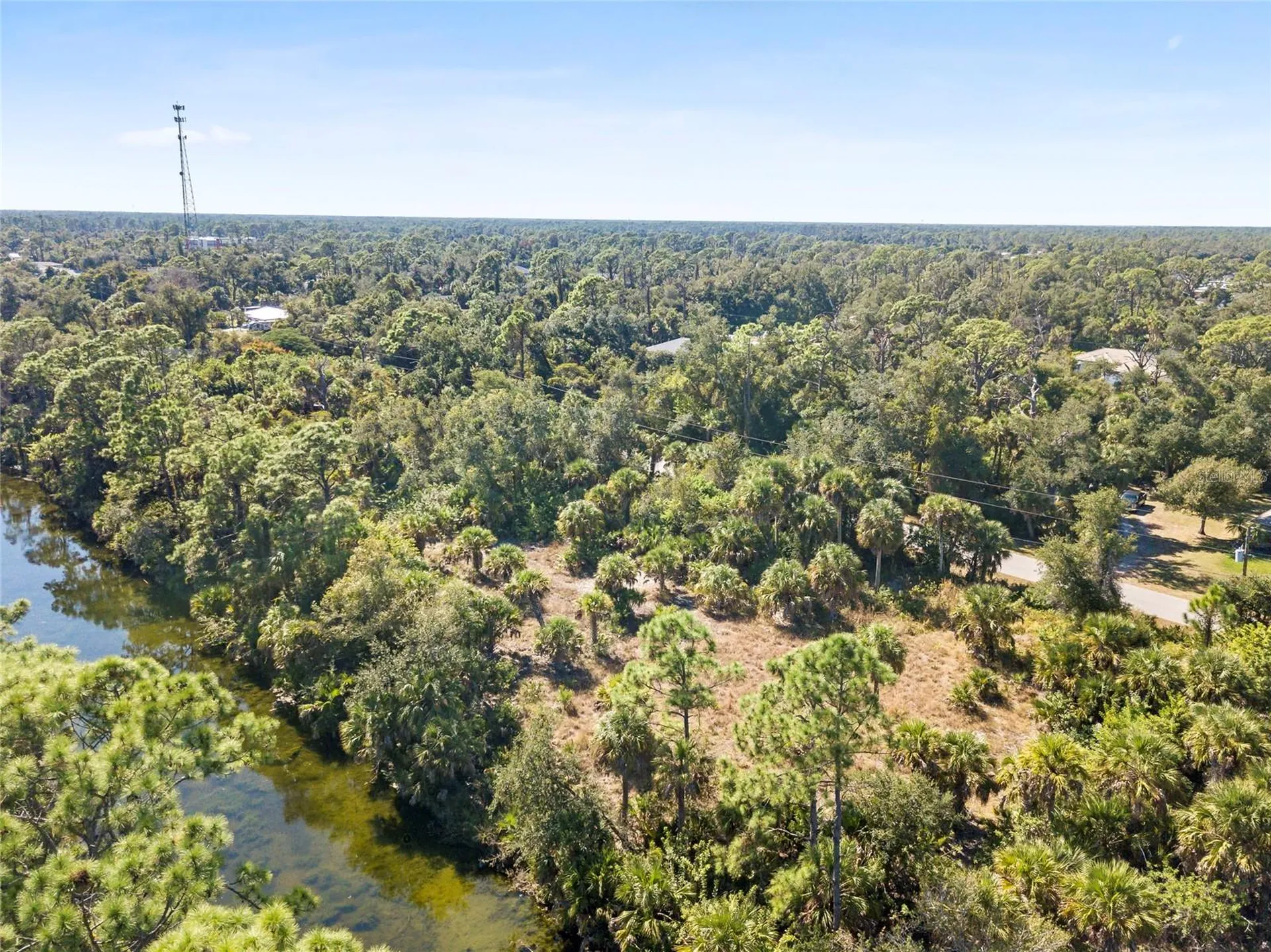 138 Longley Drive Port Charlotte FL 33954