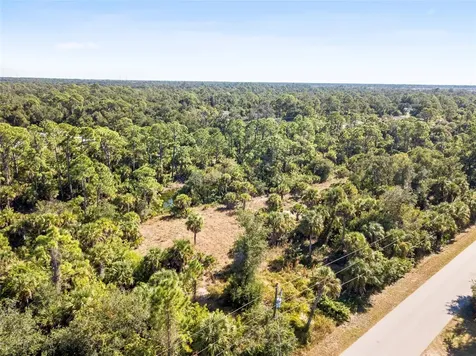 138 Longley Drive Port Charlotte FL 33954