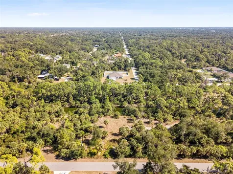 138 Longley Drive Port Charlotte FL 33954