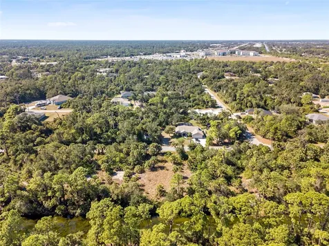 138 Longley Drive Port Charlotte FL 33954