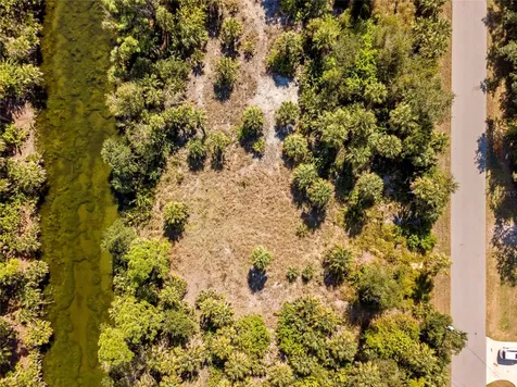 138 Longley Drive Port Charlotte FL 33954