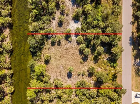 138 Longley Drive Port Charlotte FL 33954