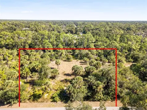 138 Longley Drive Port Charlotte FL 33954