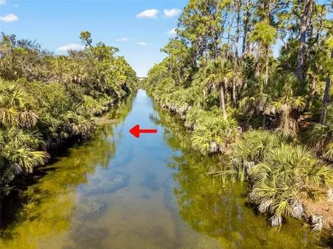 138 Longley Drive Port Charlotte FL 33954