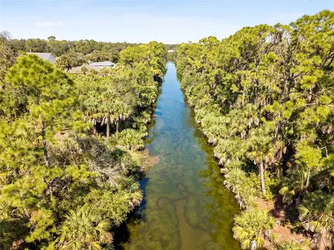 138 Longley Drive Port Charlotte FL 33954
