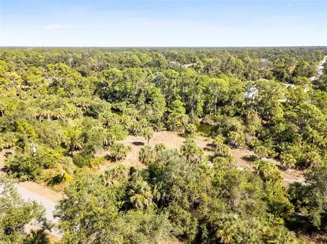138 Longley Drive Port Charlotte FL 33954