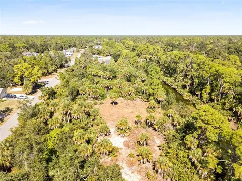138 Longley Drive Port Charlotte FL 33954