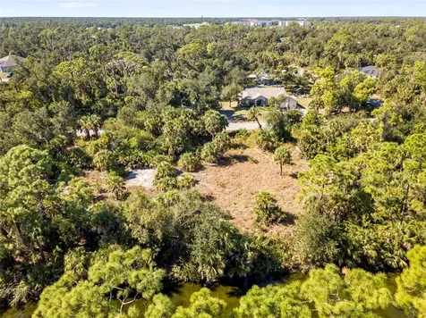 138 Longley Drive Port Charlotte FL 33954
