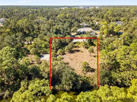 138 Longley Drive Port Charlotte FL 33954