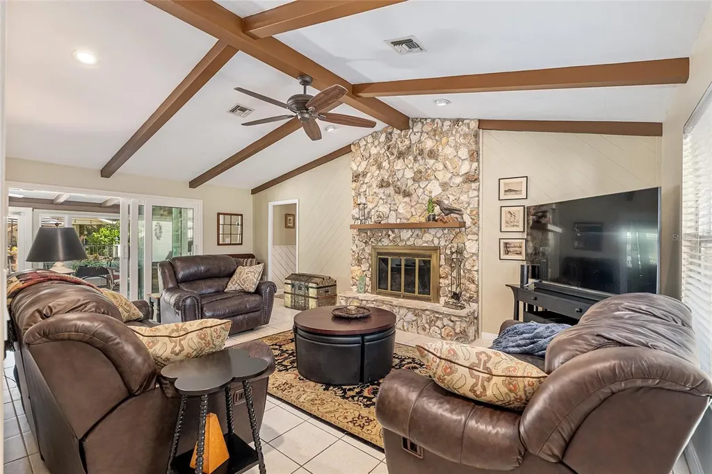 7509 SW 93rd Street Road Ocala FL 34476