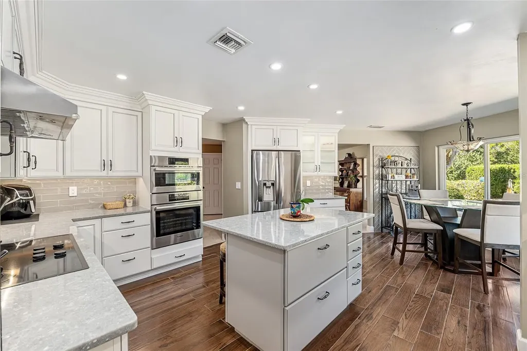 7509 SW 93rd Street Road Ocala FL 34476