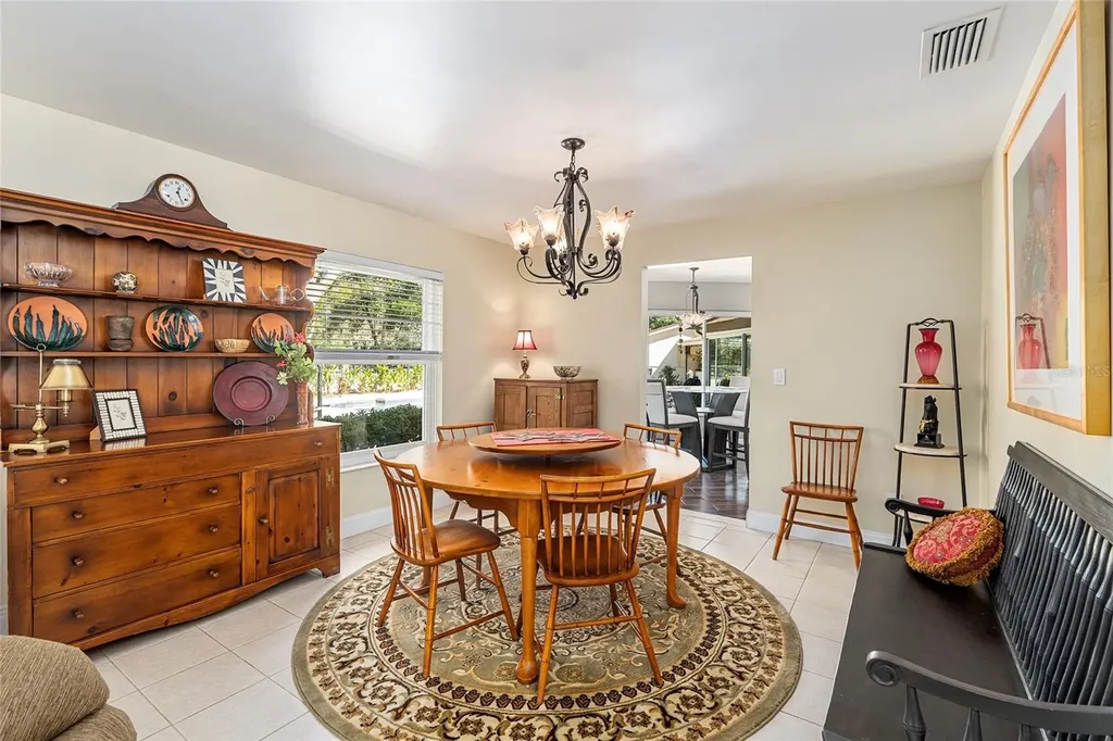 7509 SW 93rd Street Road Ocala FL 34476