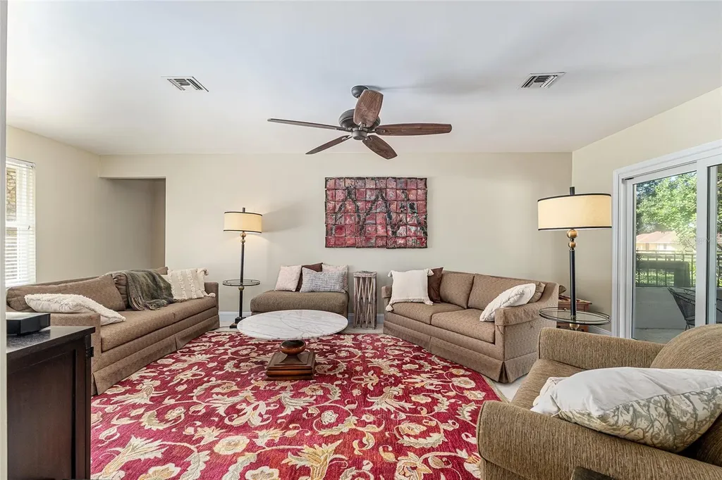 7509 SW 93rd Street Road Ocala FL 34476