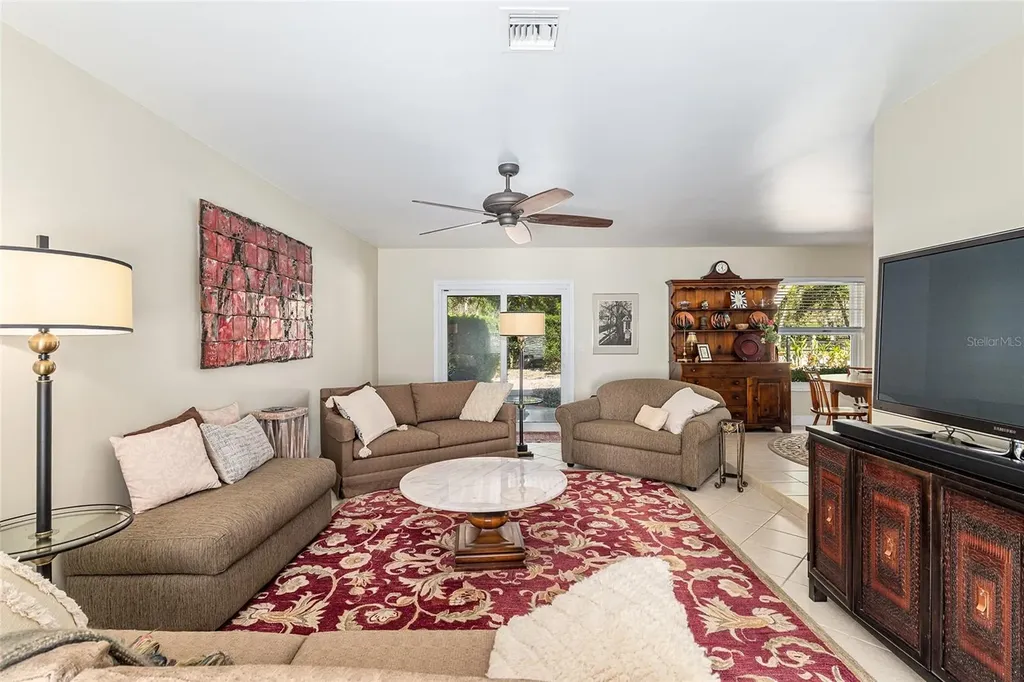 7509 SW 93rd Street Road Ocala FL 34476