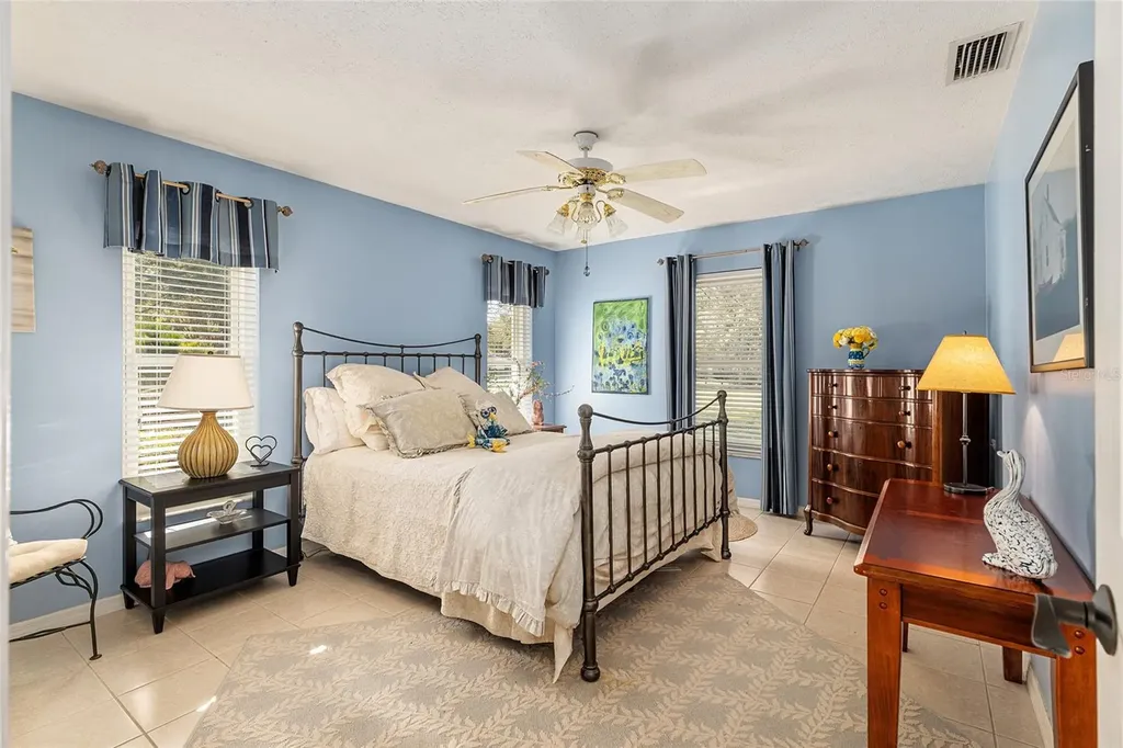 7509 SW 93rd Street Road Ocala FL 34476