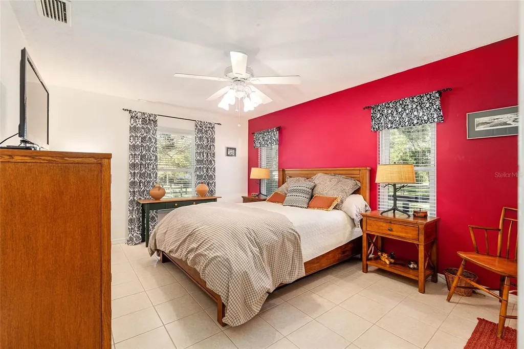 7509 SW 93rd Street Road Ocala FL 34476