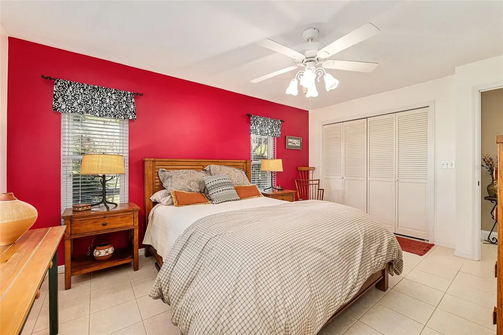 7509 SW 93rd Street Road Ocala FL 34476