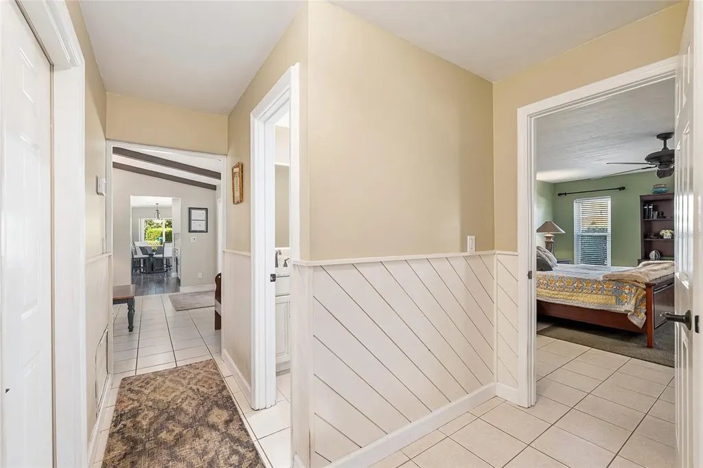 7509 SW 93rd Street Road Ocala FL 34476