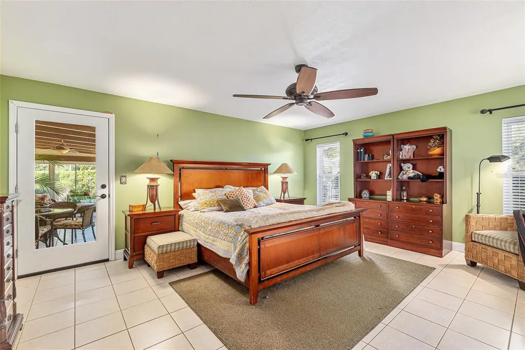7509 SW 93rd Street Road Ocala FL 34476