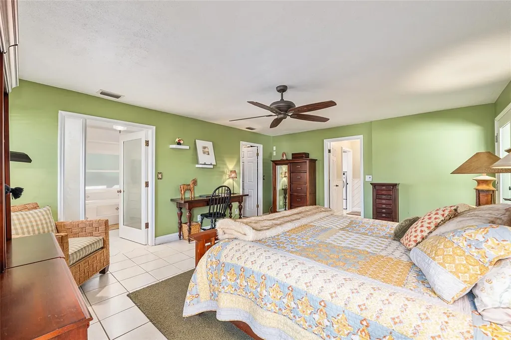 7509 SW 93rd Street Road Ocala FL 34476