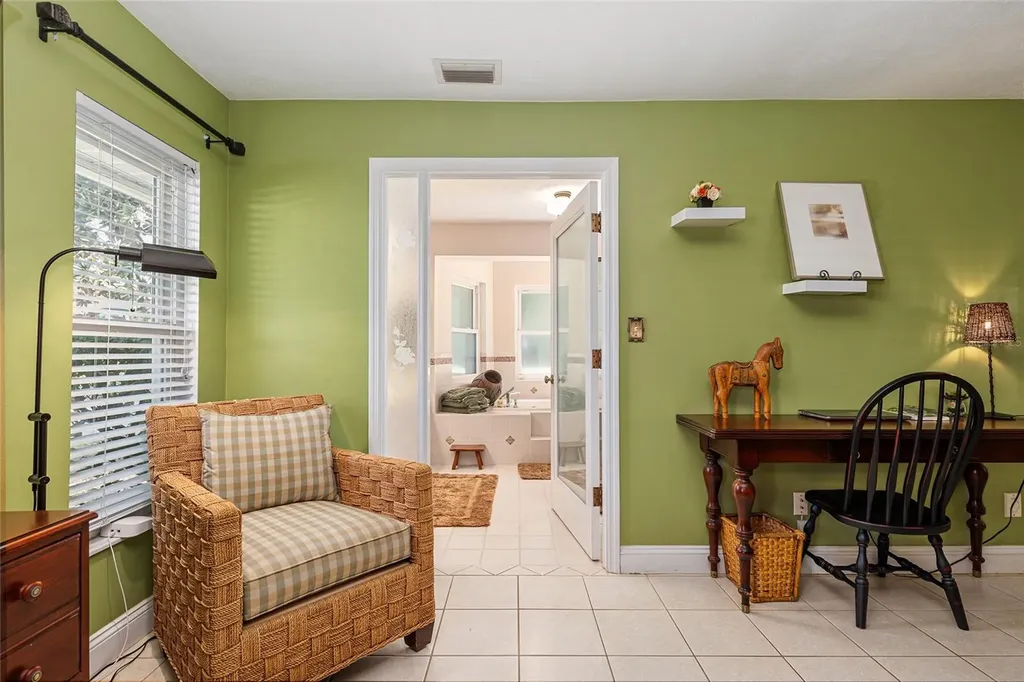 7509 SW 93rd Street Road Ocala FL 34476