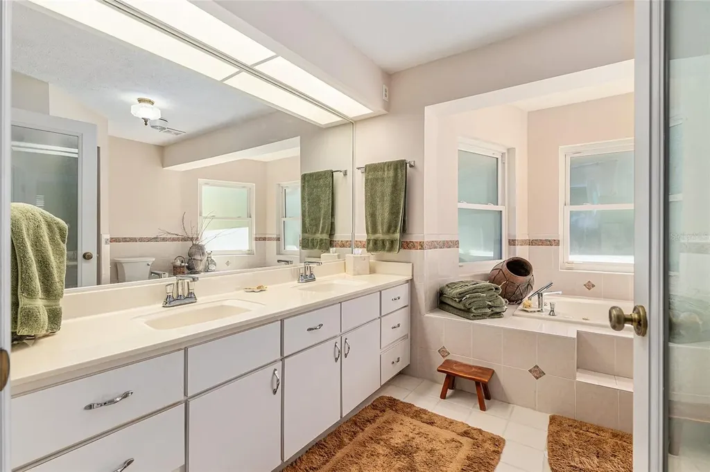 7509 SW 93rd Street Road Ocala FL 34476
