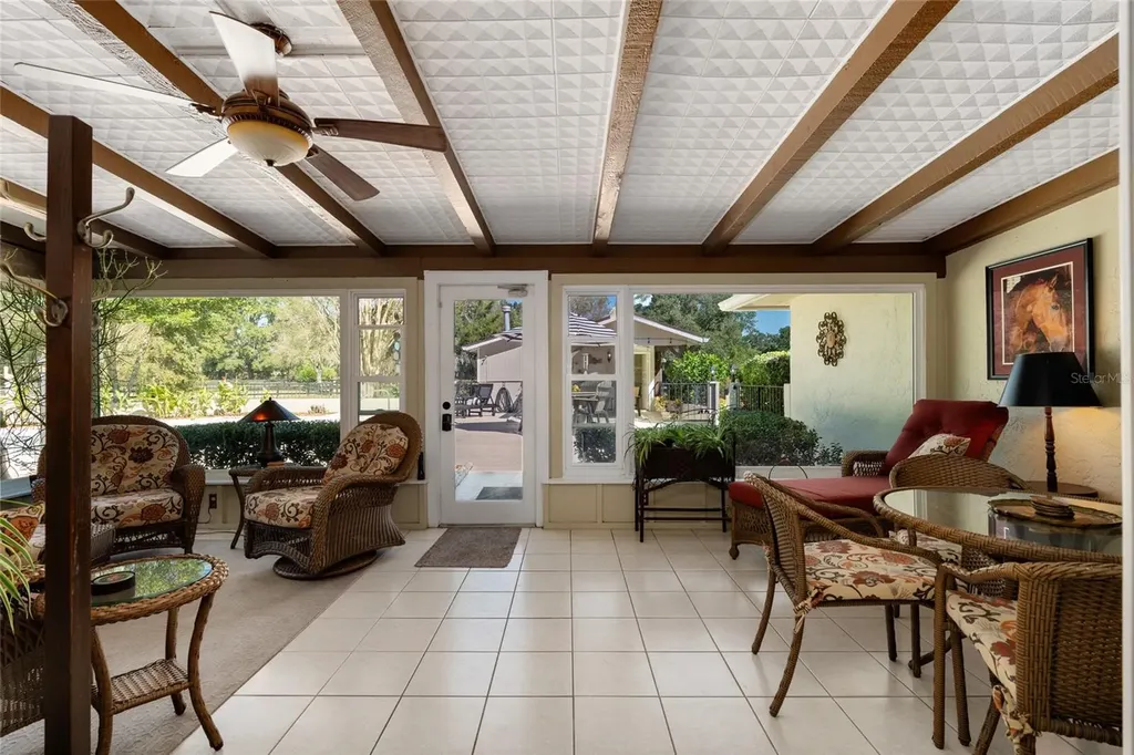 7509 SW 93rd Street Road Ocala FL 34476