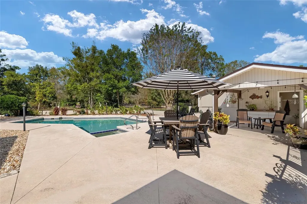 7509 SW 93rd Street Road Ocala FL 34476