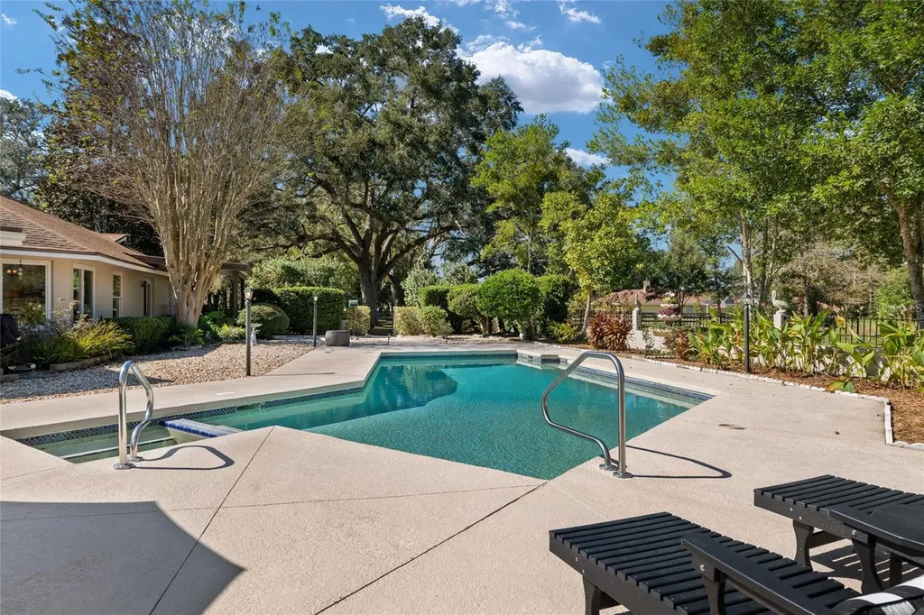 7509 SW 93rd Street Road Ocala FL 34476