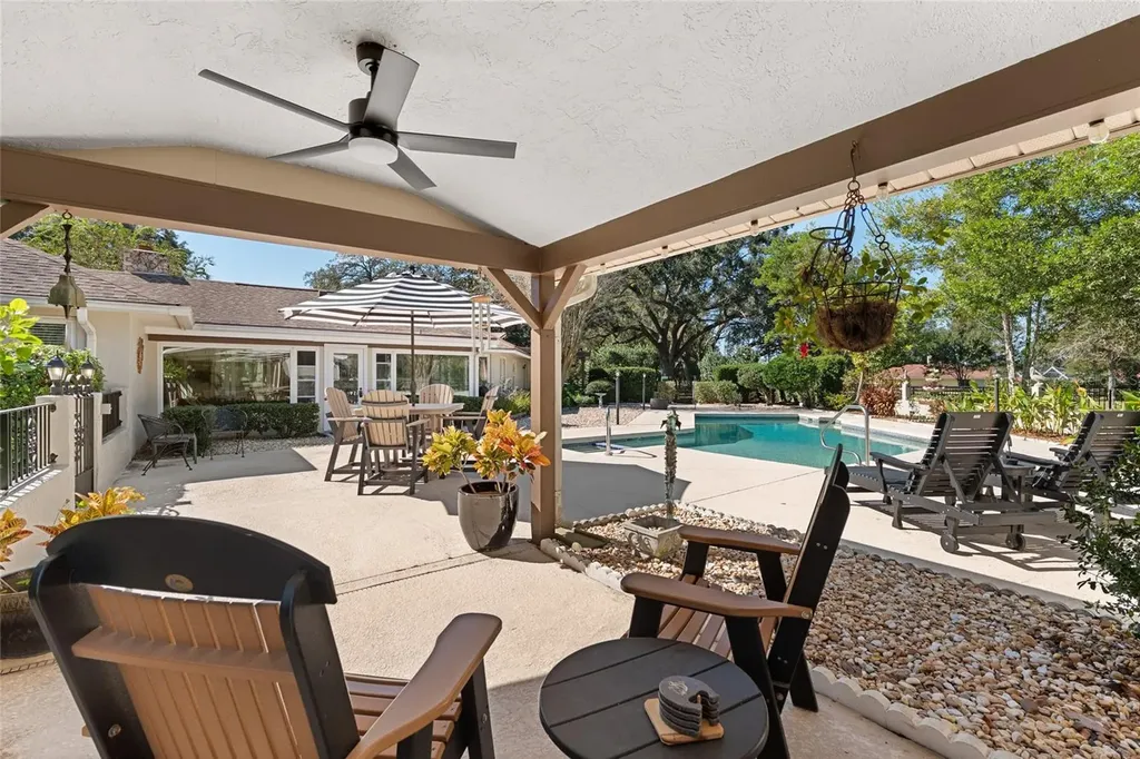 7509 SW 93rd Street Road Ocala FL 34476