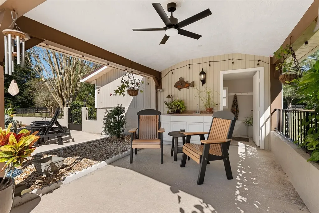 7509 SW 93rd Street Road Ocala FL 34476