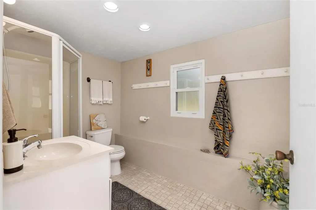 7509 SW 93rd Street Road Ocala FL 34476