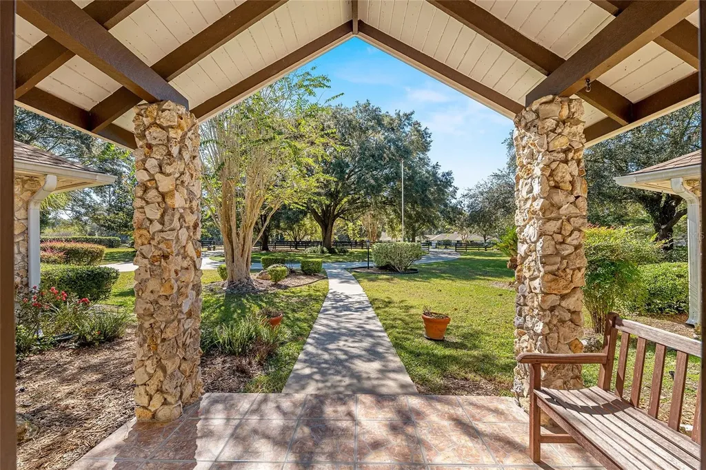 7509 SW 93rd Street Road Ocala FL 34476