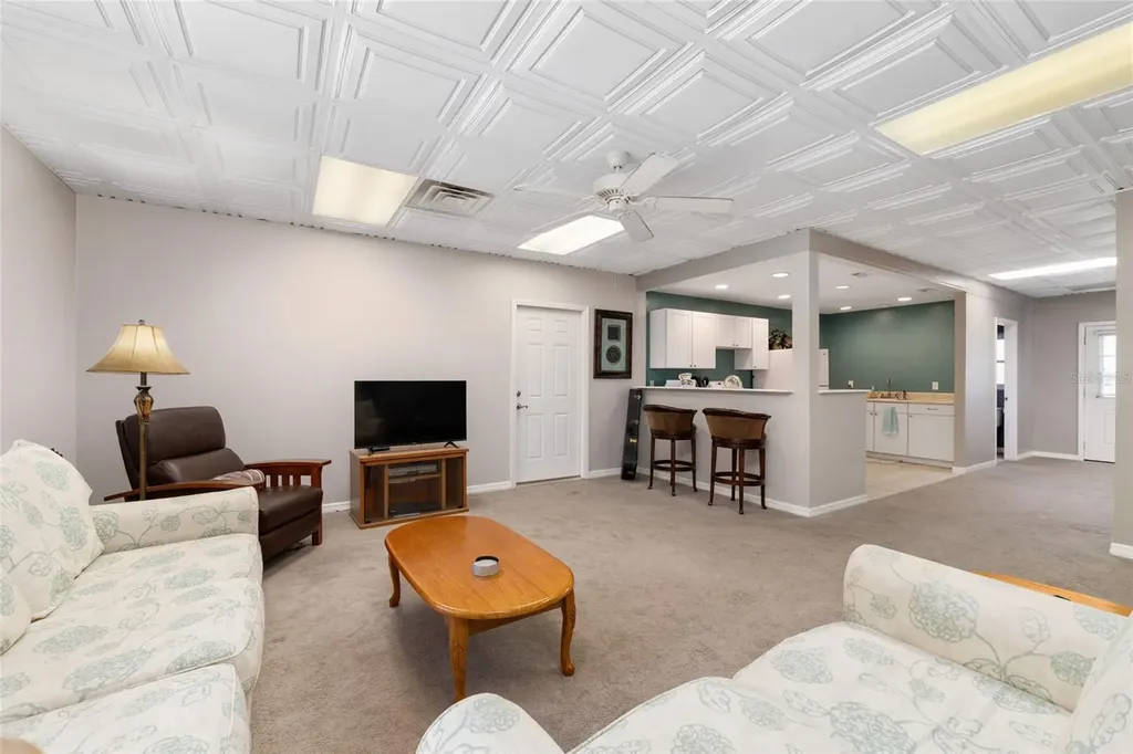 7509 SW 93rd Street Road Ocala FL 34476