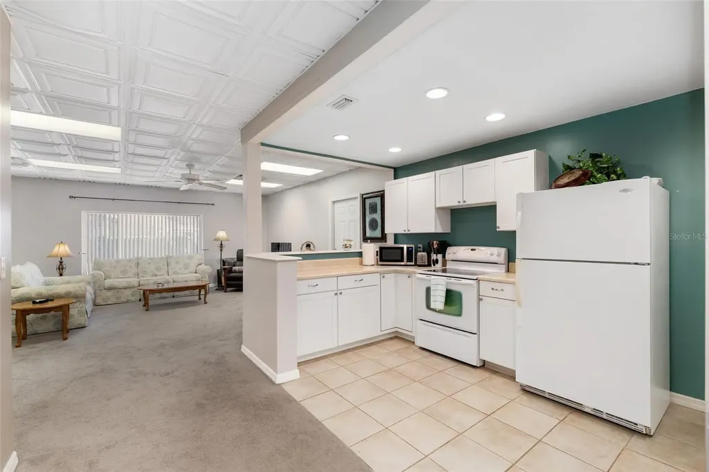 7509 SW 93rd Street Road Ocala FL 34476