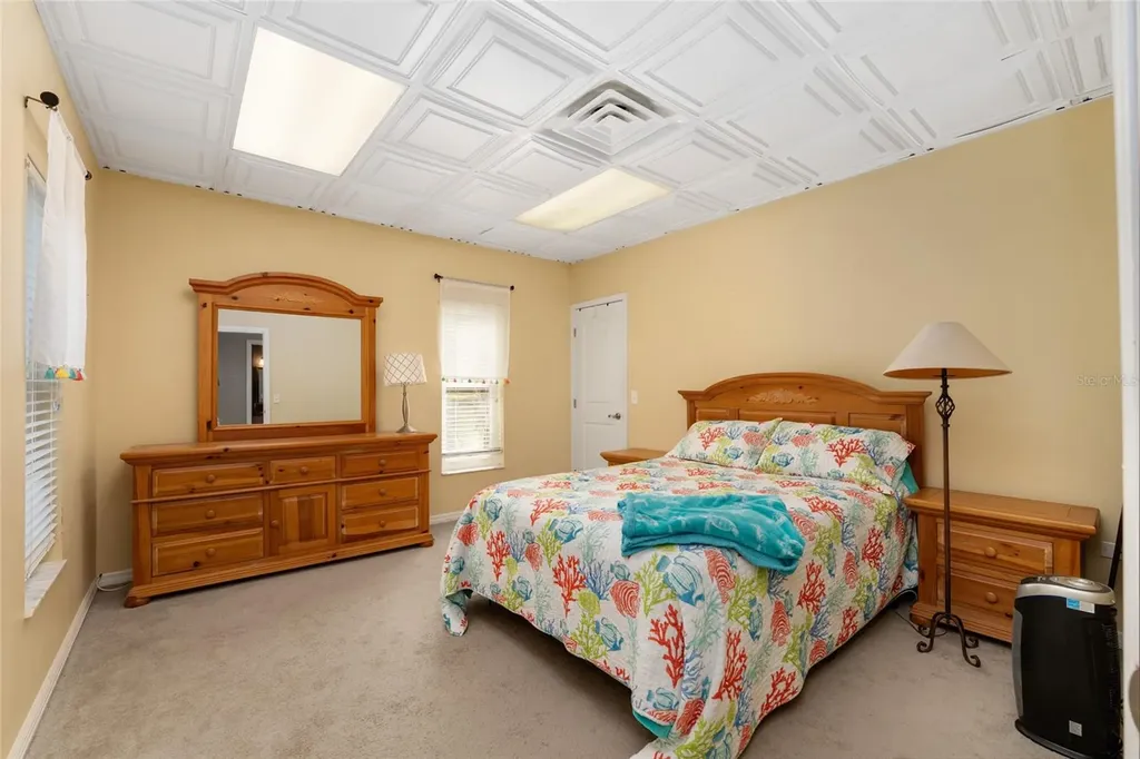 7509 SW 93rd Street Road Ocala FL 34476