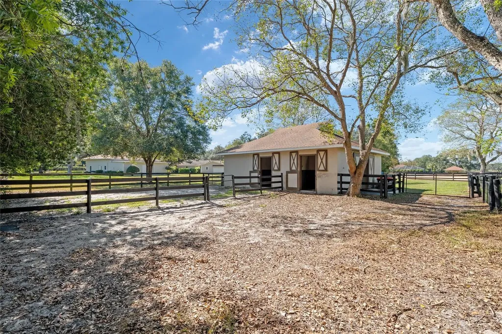 7509 SW 93rd Street Road Ocala FL 34476