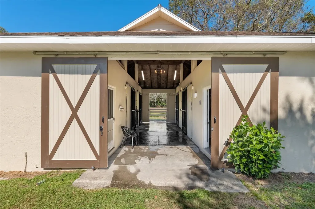 7509 SW 93rd Street Road Ocala FL 34476