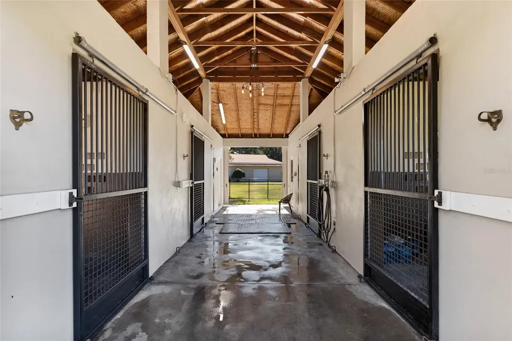 7509 SW 93rd Street Road Ocala FL 34476