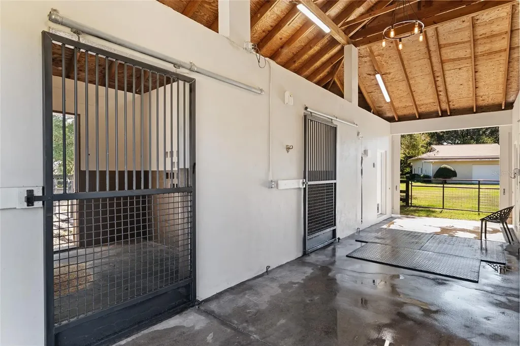 7509 SW 93rd Street Road Ocala FL 34476