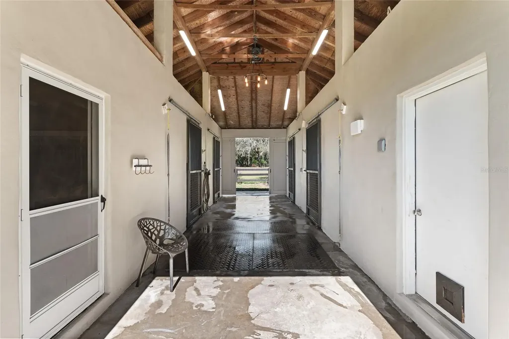 7509 SW 93rd Street Road Ocala FL 34476