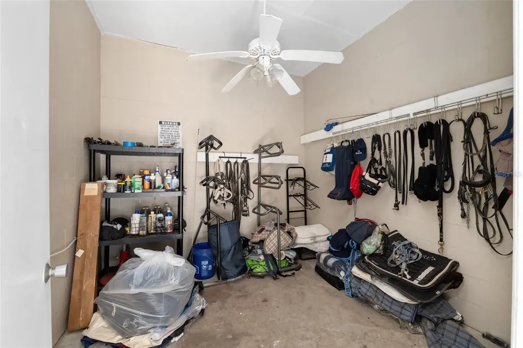 7509 SW 93rd Street Road Ocala FL 34476