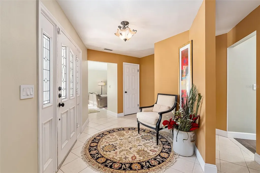 7509 SW 93rd Street Road Ocala FL 34476