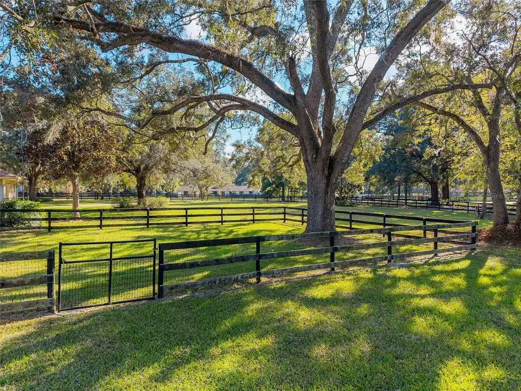 7509 SW 93rd Street Road Ocala FL 34476