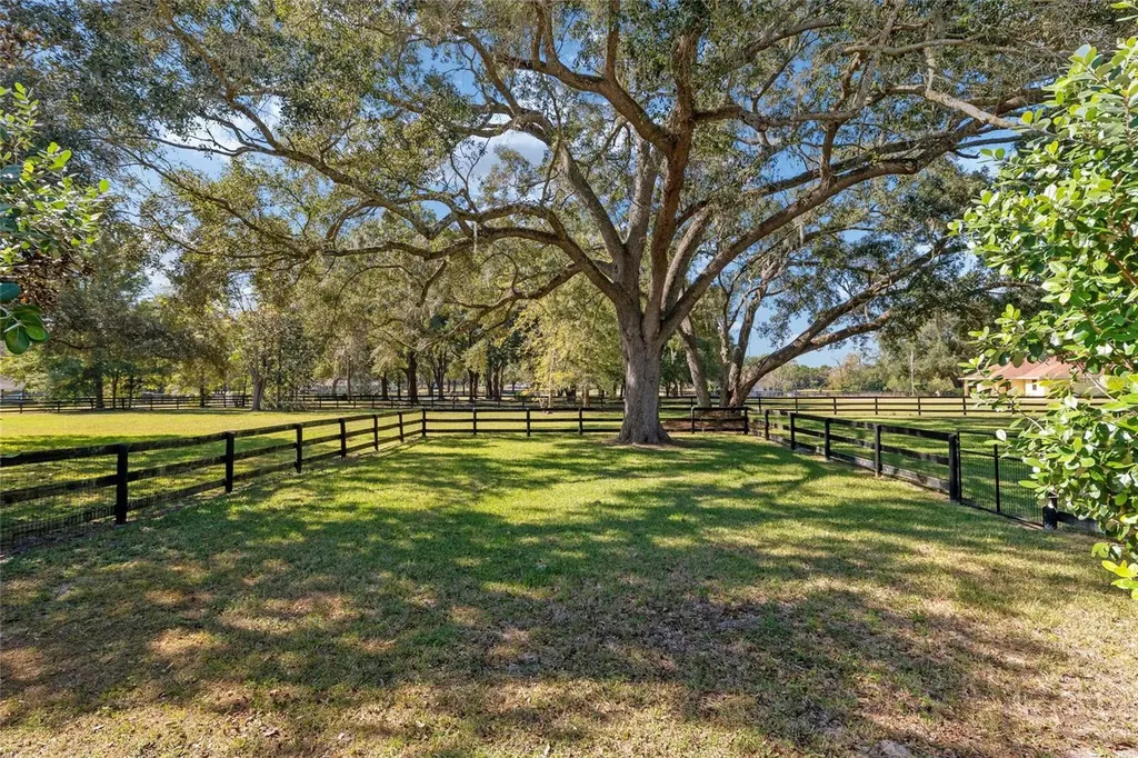 7509 SW 93rd Street Road Ocala FL 34476