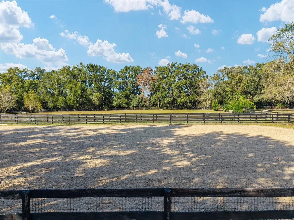 7509 SW 93rd Street Road Ocala FL 34476