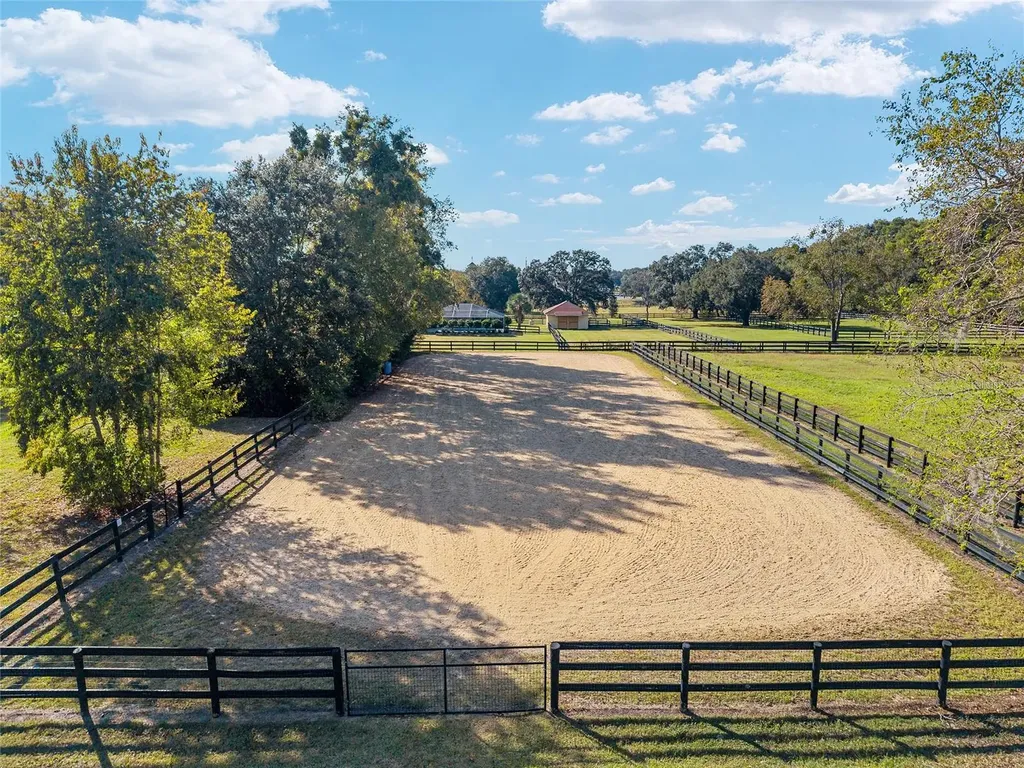 7509 SW 93rd Street Road Ocala FL 34476