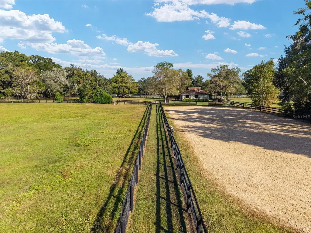 7509 SW 93rd Street Road Ocala FL 34476