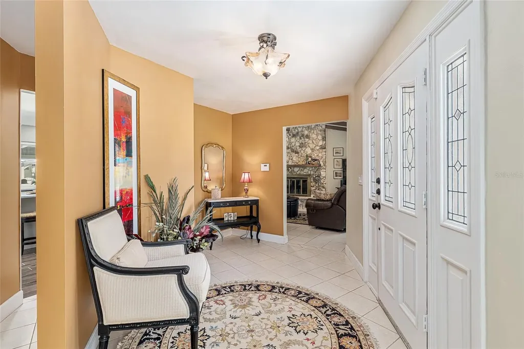 7509 SW 93rd Street Road Ocala FL 34476